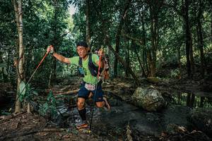 BIB: 
                            <button type="button" onclick="openModal(25746567)" class="btn btn-primary btn-sm float-right btn-popup" data-toggle="modal" data-target=".modal-high-quality">
                        <i class="fas fa-shopping-cart"></i> Add to Cart
                    </button>
                                            <button type="button" onclick="isThisMe(25746567, true)" class="btn btn-success btn-sm float-right btn-popup btn-isme hidden" data-toggle="tooltip" data-placement="bottom" title="นี่คือรูปของคุณใช่ไหม คลิกที่นี่เพื่อเอาเข้าอัลบั้ม">
                        <i class="fas fa-plus"></i> Add to album
                    </button>
                    <button type="button" onclick="isThisMe(25746567, false)" class="btn btn-warning btn-sm float-right btn-popup btn-isnotme hidden">
                        <i class="fas fa-ban"></i> Remove from album
                    </button>